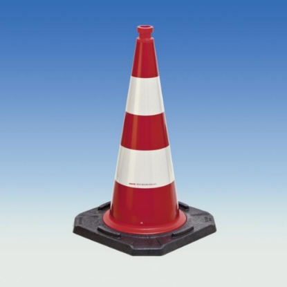 Afbeelding - https-www-ez-catalog-nl-Asset-21c19632feb84bebb20e363c2ef83a67-ImageFullSize-i0000061033-jpg